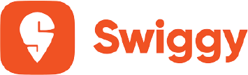 SWIGGY